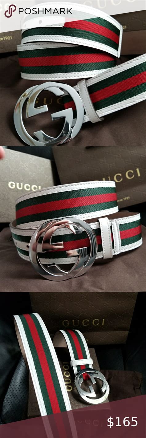 buy gucci belts in bulk|authentic gucci belts cheap.